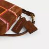 Coachtopia Alter/Ego Plaza-taske