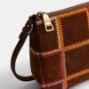 Coachtopia Alter/Ego Plaza-taske