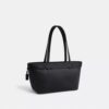 Coachtopia Loop Bow-tote-tasker