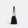 Coachtopia Loop Bow-tote-tasker