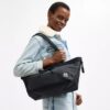 Coachtopia Loop Bow-tote-tasker
