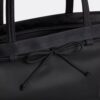 Coachtopia Loop Bow-tote-tasker