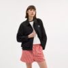 Coachtopia Loop Cargo kort jakke