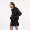 Coachtopia Loop Cargo kort jakke