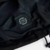 Coachtopia Loop Cargo kort jakke