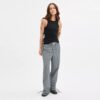 Coachtopia Loop Gingham-bukser