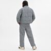 Coachtopia Loop Gingham-bukser