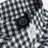 Coachtopia Loop Gingham-bukser