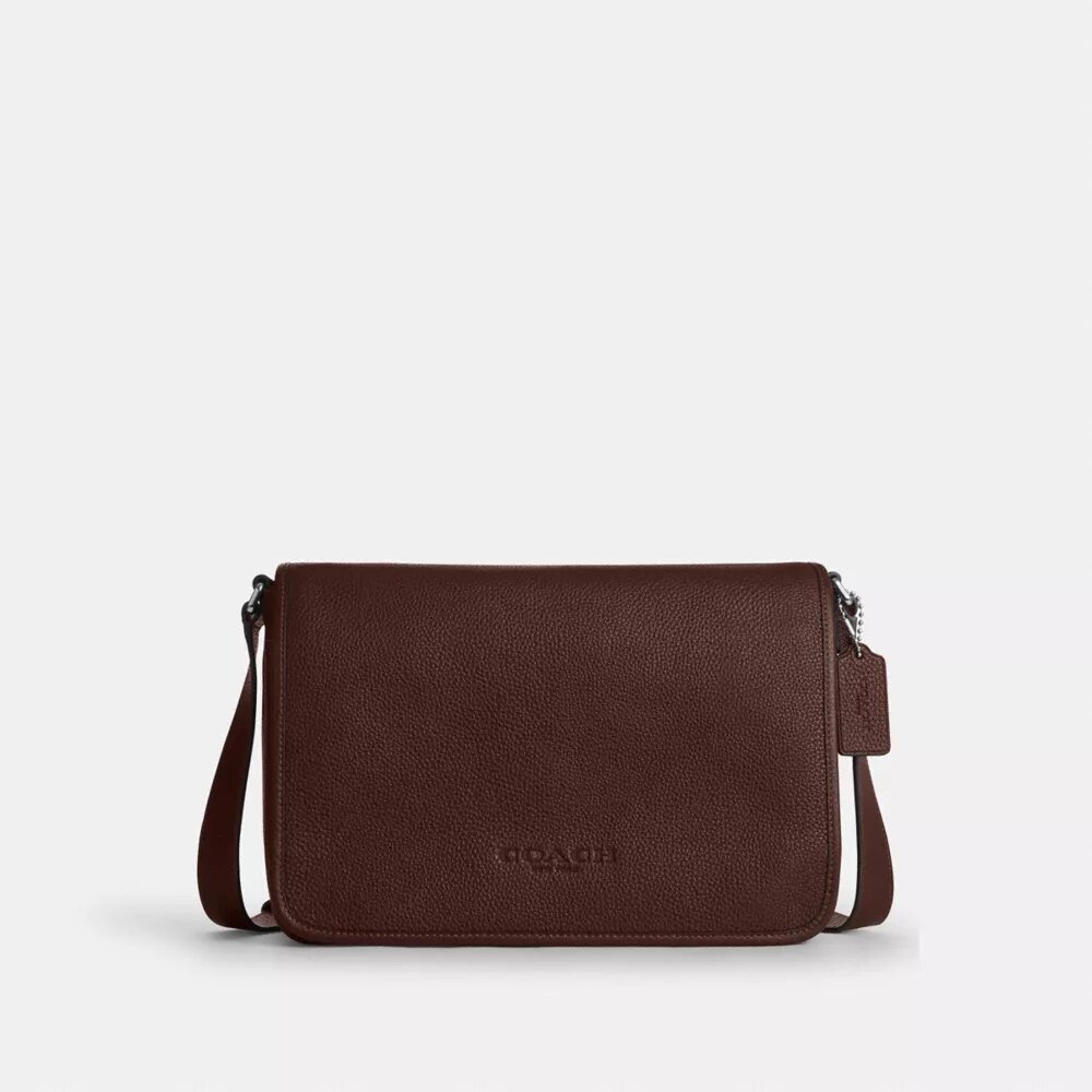 Colby Messenger-taske 32
