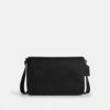 Colby Messenger-taske 32