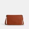 Colby Messenger-taske 32
