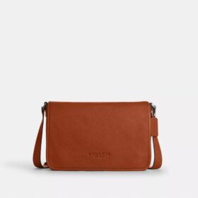 Colby Messenger-taske 32