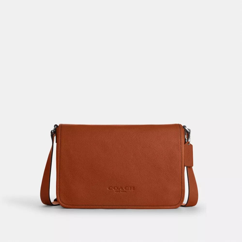Colby Messenger-taske 32
