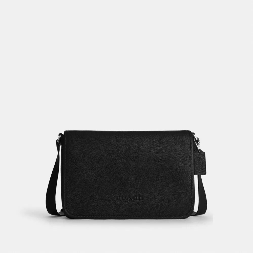 Colby Messenger-taske 32