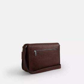 Colby Messenger-taske 32