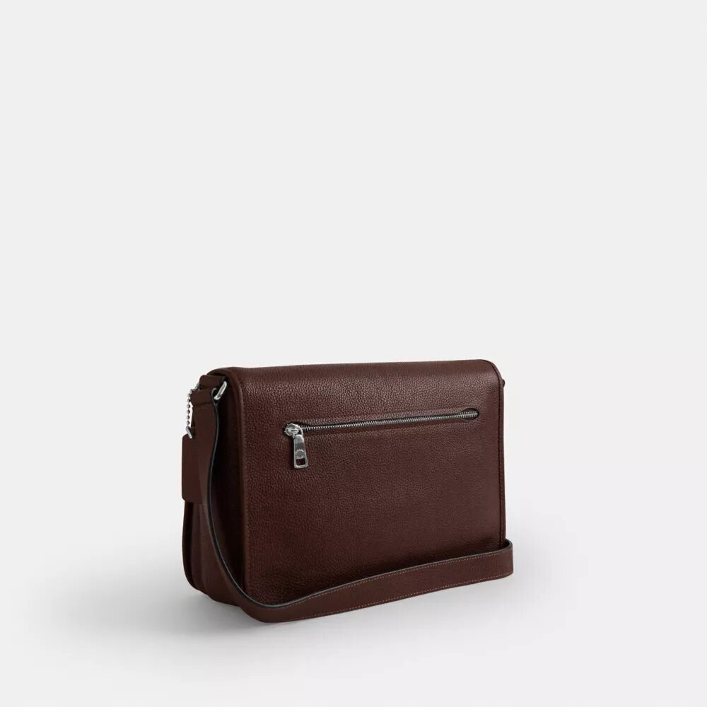 Colby Messenger-taske 32