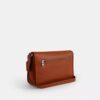 Colby Messenger-taske 32