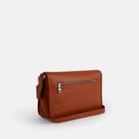 Colby Messenger-taske 32