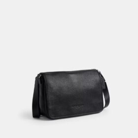 Colby Messenger-taske 32