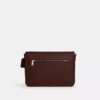Colby Messenger-taske 32