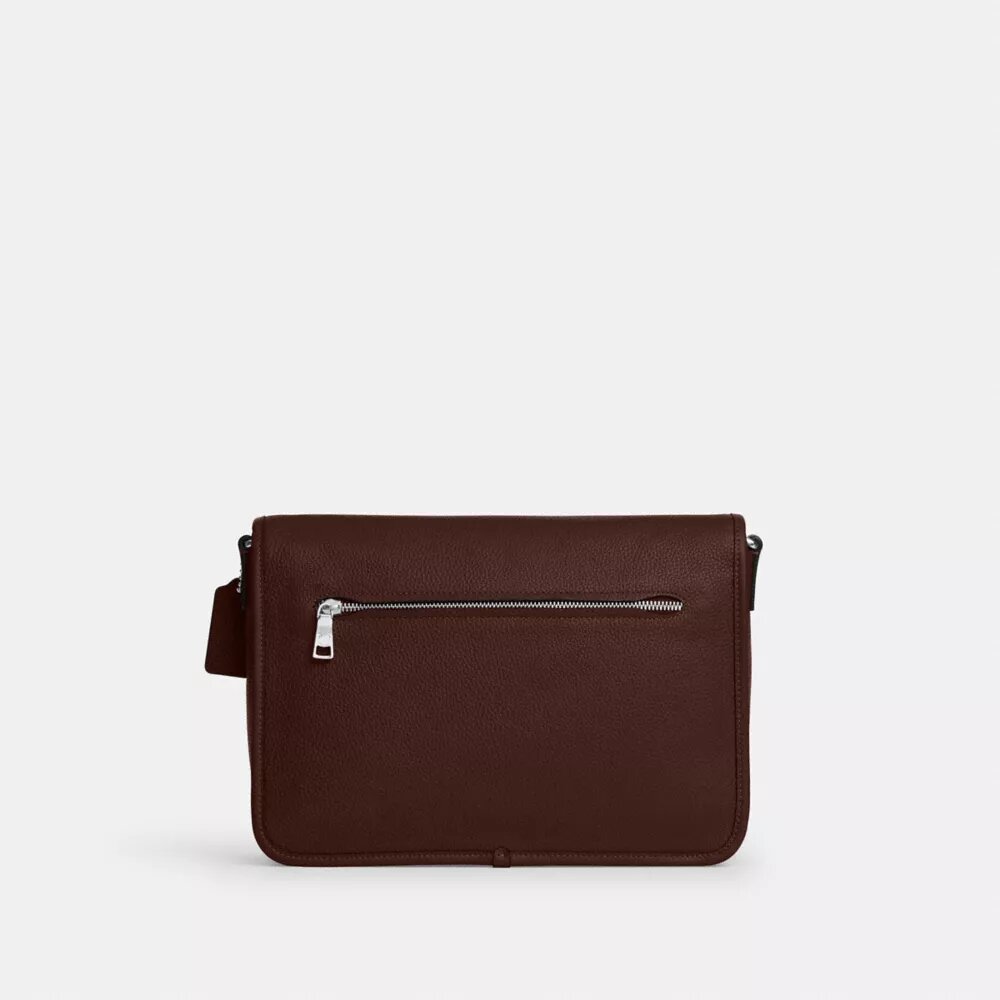 Colby Messenger-taske 32