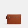 Colby Messenger-taske 32