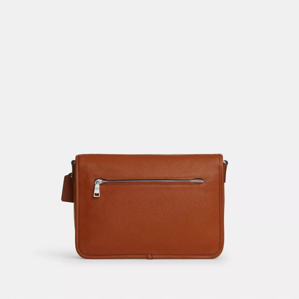 Colby Messenger-taske 32