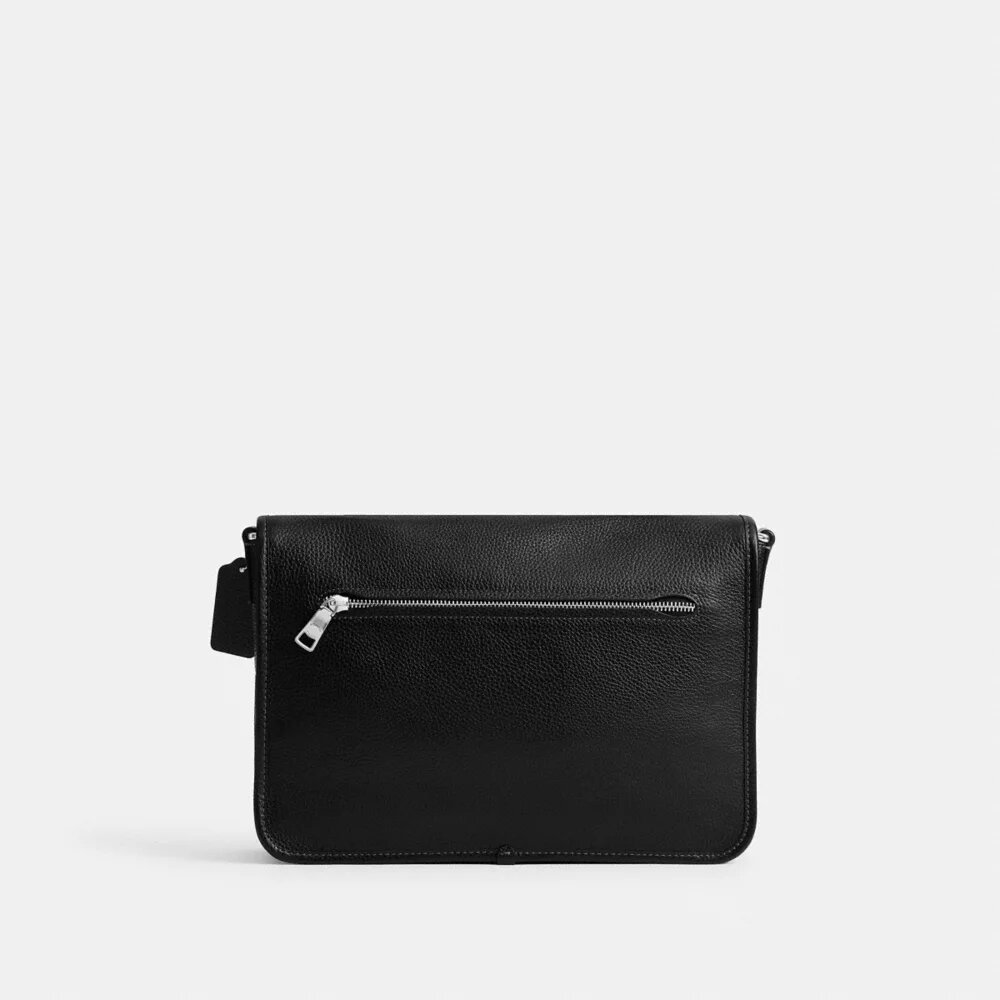 Colby Messenger-taske 32