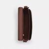 Colby Messenger-taske 32