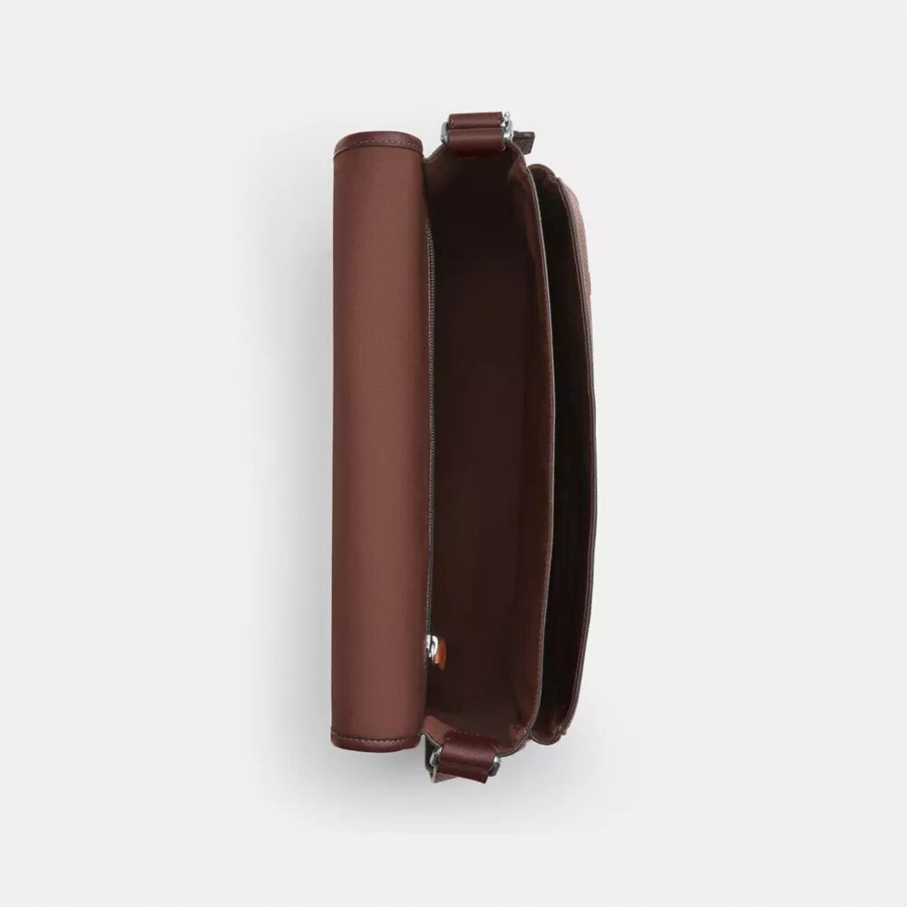 Colby Messenger-taske 32