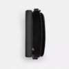 Colby Messenger-taske 32