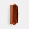 Colby Messenger-taske 32