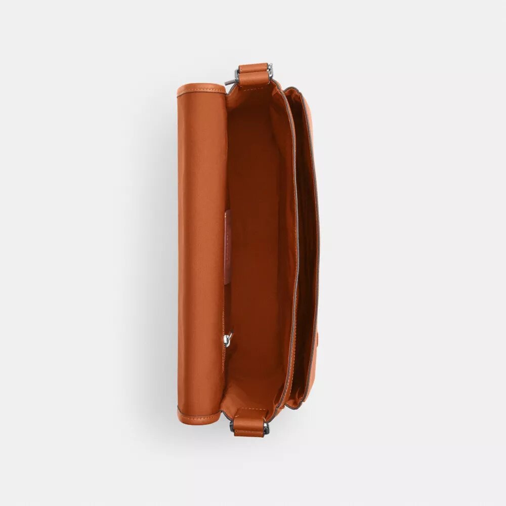 Colby Messenger-taske 32