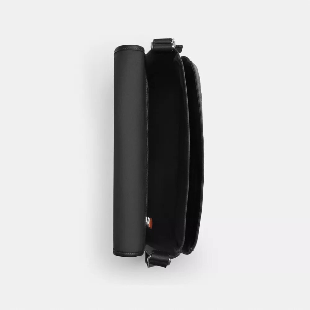 Colby Messenger-taske 32