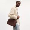 Colby Messenger-taske 32