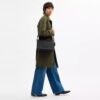 Colby Messenger-taske 32