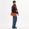 Colby Messenger-taske 32