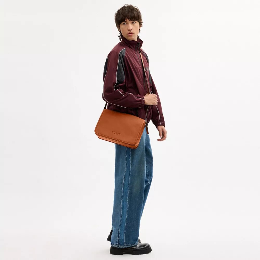 Colby Messenger-taske 32