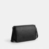 Colby Messenger-taske 32 i Signature Canvas