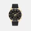 Cole-ur, 44 mm