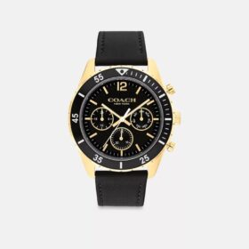 Cole-ur, 44 mm