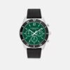 Cole-ur, 44 mm
