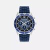 Cole-ur, 44 mm