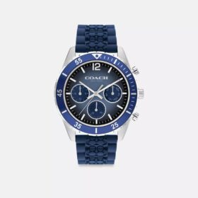 Cole-ur, 44 mm