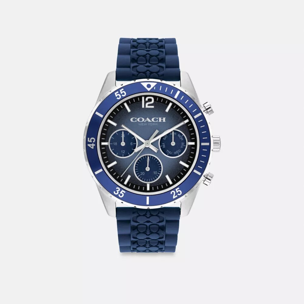 Cole-ur, 44 mm
