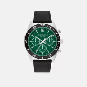 Cole-ur, 44 mm