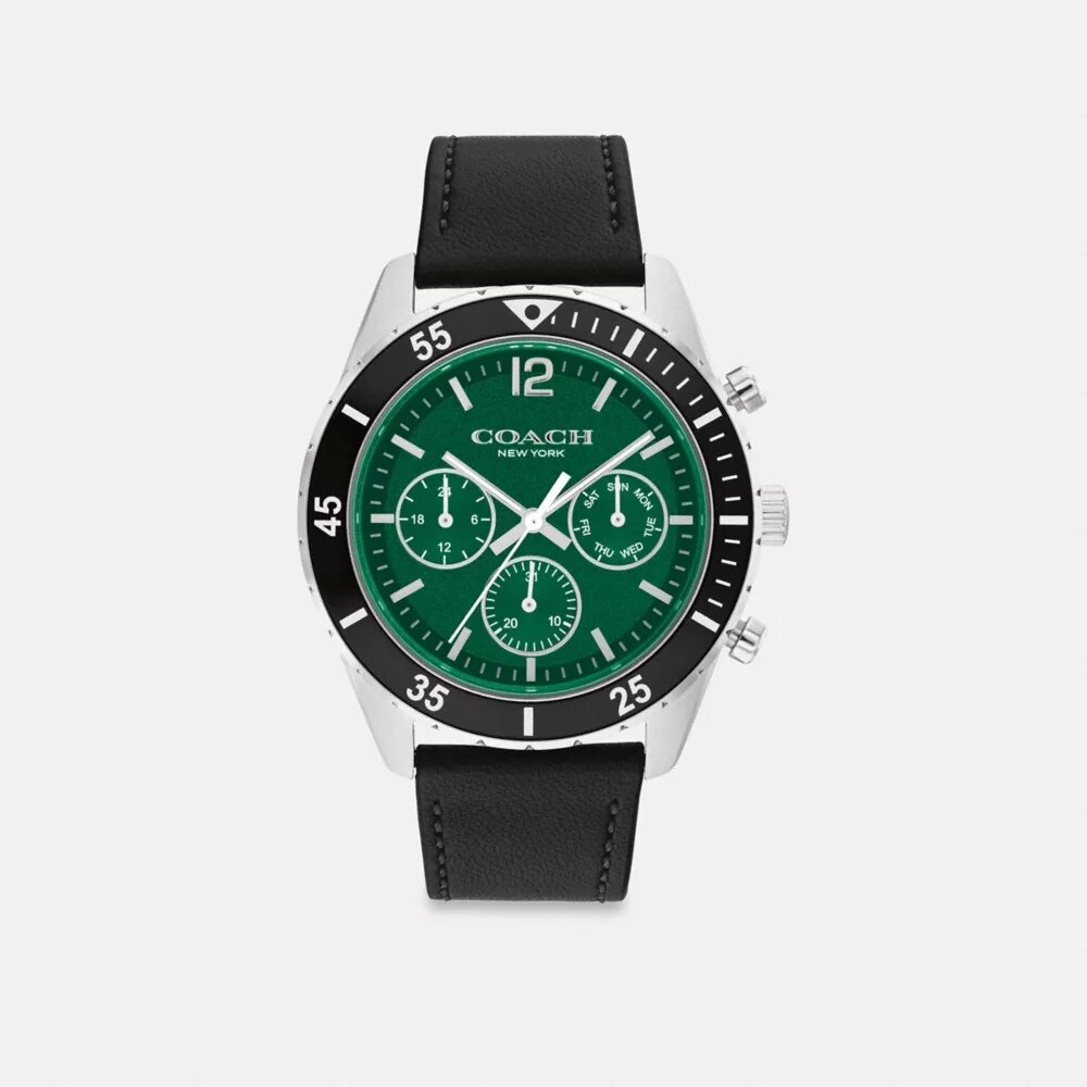Cole-ur, 44 mm