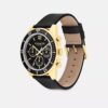 Cole-ur, 44 mm