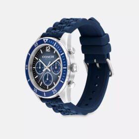 Cole-ur, 44 mm