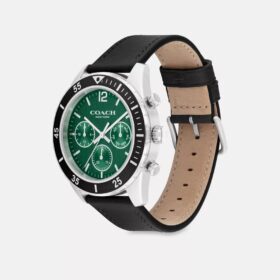 Cole-ur, 44 mm
